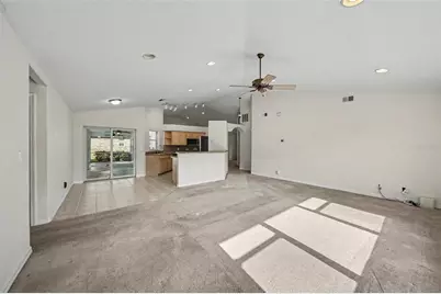 10 Burbank Drive, Palm Coast, FL 32137 - Photo 10