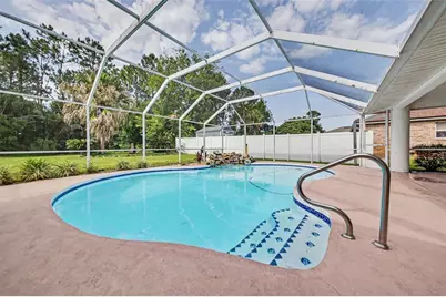10 Burbank Drive, Palm Coast, FL 32137 - Photo 26