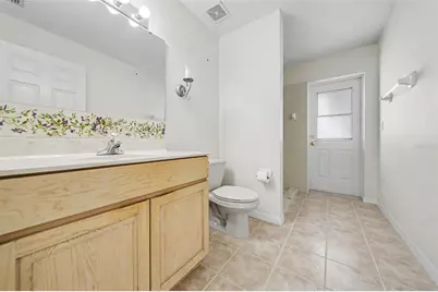 10 Burbank Drive, Palm Coast, FL 32137 - Photo 22