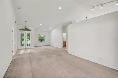 10 Burbank Drive, Palm Coast, FL 32137 - Photo 6