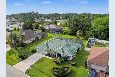 10 Burbank Drive, Palm Coast, FL 32137 - Photo 30