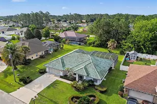 10 Burbank Dr, Palm Coast, FL 32137 - Photo 30