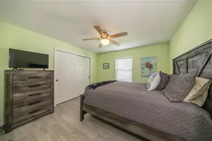 29 Woodholme Ln, Palm Coast, FL 32164 - Photo 24