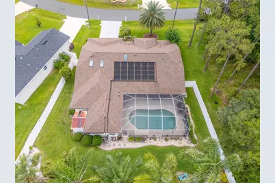 29 Woodholme Lane, Palm Coast, FL 32164 - Photo 2