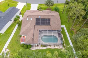 29 Woodholme Ln, Palm Coast, FL 32164 - Photo 2