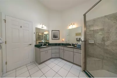 29 Woodholme Lane, Palm Coast, FL 32164 - Photo 22