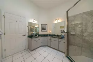 29 Woodholme Ln, Palm Coast, FL 32164 - Photo 22