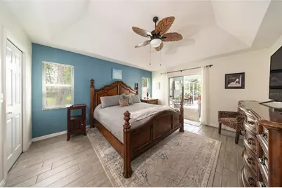 29 Woodholme Lane, Palm Coast, FL 32164 - Photo 20