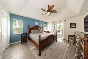 29 Woodholme Ln, Palm Coast, FL 32164 - Photo 20