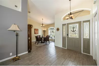29 Woodholme Lane, Palm Coast, FL 32164 - Photo 10