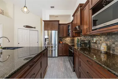 29 Woodholme Lane, Palm Coast, FL 32164 - Photo 14