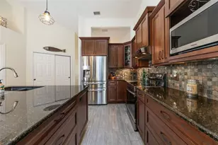 29 Woodholme Ln, Palm Coast, FL 32164 - Photo 14