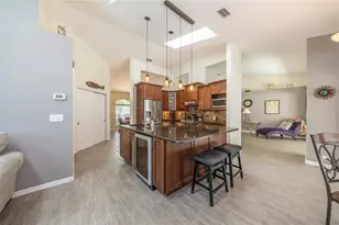 29 Woodholme Ln, Palm Coast, FL 32164 - Photo 12