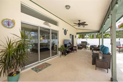 29 Woodholme Lane, Palm Coast, FL 32164 - Photo 16