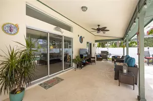 29 Woodholme Ln, Palm Coast, FL 32164 - Photo 16