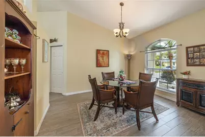 29 Woodholme Lane, Palm Coast, FL 32164 - Photo 14