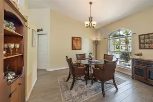 29 Woodholme Ln, Palm Coast, FL 32164 - Photo 14