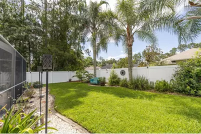 29 Woodholme Lane, Palm Coast, FL 32164 - Photo 8