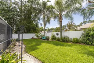 29 Woodholme Ln, Palm Coast, FL 32164 - Photo 8