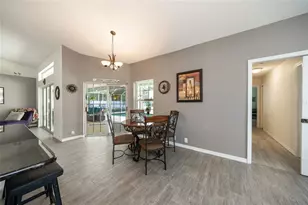29 Woodholme Ln, Palm Coast, FL 32164 - Photo 18
