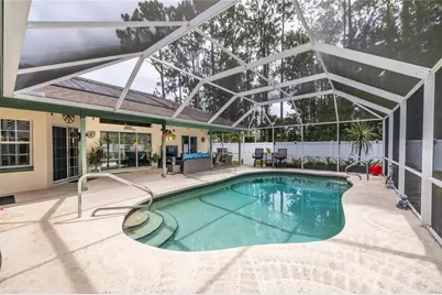 29 Woodholme Lane, Palm Coast, FL 32164 - Photo 6
