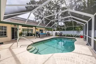29 Woodholme Ln, Palm Coast, FL 32164 - Photo 6