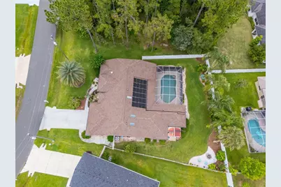 29 Woodholme Lane, Palm Coast, FL 32164 - Photo 30
