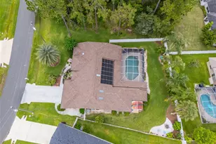 29 Woodholme Ln, Palm Coast, FL 32164 - Photo 30