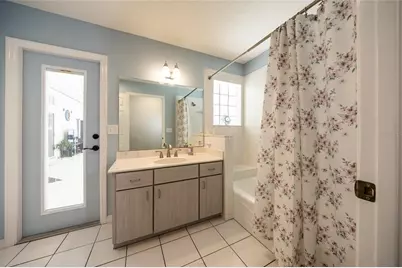 29 Woodholme Lane, Palm Coast, FL 32164 - Photo 26