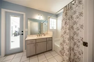 29 Woodholme Ln, Palm Coast, FL 32164 - Photo 26