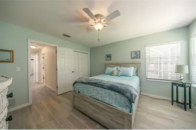29 Woodholme Lane, Palm Coast, FL 32164 - Photo 24