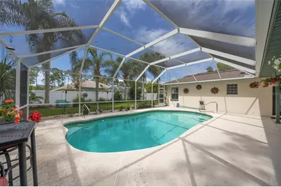 29 Woodholme Lane, Palm Coast, FL 32164 - Photo 4