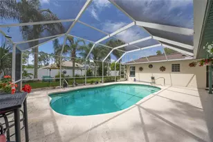 29 Woodholme Ln, Palm Coast, FL 32164 - Photo 4