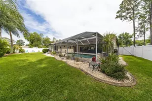29 Woodholme Ln, Palm Coast, FL 32164 - Photo 6