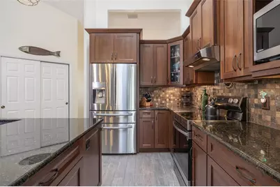 29 Woodholme Lane, Palm Coast, FL 32164 - Photo 26