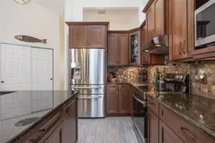 29 Woodholme Ln, Palm Coast, FL 32164 - Photo 26