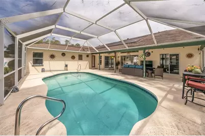 29 Woodholme Lane, Palm Coast, FL 32164 - Photo 2