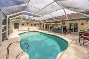 29 Woodholme Ln, Palm Coast, FL 32164 - Photo 2