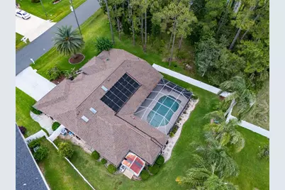 29 Woodholme Lane, Palm Coast, FL 32164 - Photo 30