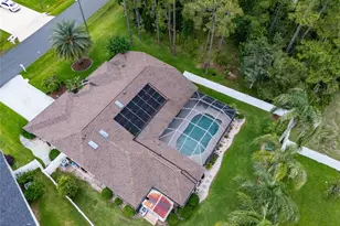 29 Woodholme Ln, Palm Coast, FL 32164 - Photo 30