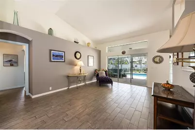 29 Woodholme Lane, Palm Coast, FL 32164 - Photo 18