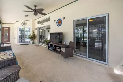 29 Woodholme Lane, Palm Coast, FL 32164 - Photo 16