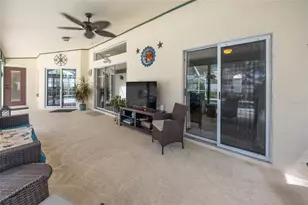 29 Woodholme Ln, Palm Coast, FL 32164 - Photo 16