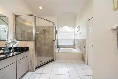 29 Woodholme Lane, Palm Coast, FL 32164 - Photo 22