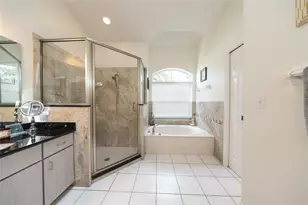 29 Woodholme Ln, Palm Coast, FL 32164 - Photo 22