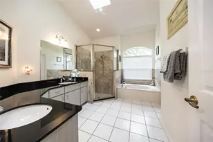 29 Woodholme Ln, Palm Coast, FL 32164 - Photo 20