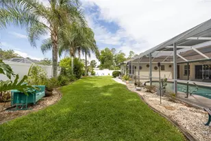 29 Woodholme Ln, Palm Coast, FL 32164 - Photo 4