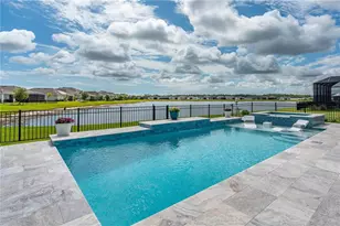268 Mosaic Blvd, Daytona Beach, FL 32124 - Photo 32