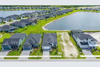 268 Mosaic Boulevard, Daytona Beach, FL 32124 - Photo 40