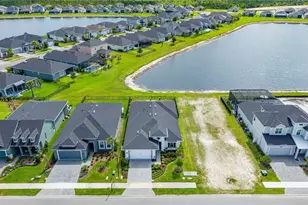 268 Mosaic Blvd, Daytona Beach, FL 32124 - Photo 40